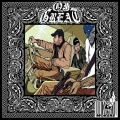 Ojay The Great、Mr. Shadow - Mexican Soldiers (Explicit)