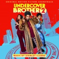 Undercover Brother Theme