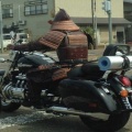 KositheShinobi - Taicho