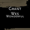 Grant Wes、K Style - Wonderful (Explicit)