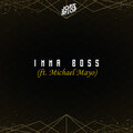 MichaelMayo、Joris Taylor - Imma Boss (Explicit)