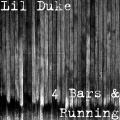 4 Bars & Running (Explicit)