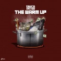 Taygo - The Warm Up (Explicit)