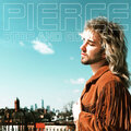 Pierce - Stop and Go