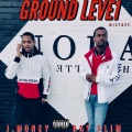 J Money、Ray Slim - Ain't Easy (Explicit)