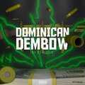 Dj Alexis - Borracho
