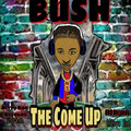 Bush - Creep (Explicit)