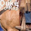 Duke - Co-Rap