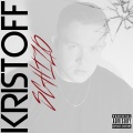Kristoff - War & Money