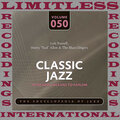 The Blues Singers、Luis Russell、Henry 'Red' Allen - Longing For Home