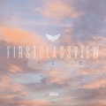 Baby Bash - First Class View (Explicit)