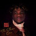 Mac S6X、MWIZA - Fame (Explicit)