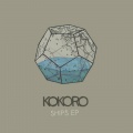 Kokoro - Repeat Repeat