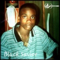demetrius、The Lunchroom Rejects - Black Savior
