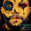 Shaniz、E-lone - Une autre femme (Explicit)