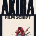 Akira Film Script - Vf-1