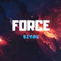 Kitos - Force