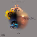 EKS、Bri Biase、Euro Gotit - Bonafide (Explicit)