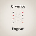 Riverse - Sentiment