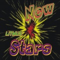 Litmus - STELLE