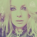 Little Boots - Souvenirs