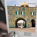 Bonetrees - Kaduna Kaduna (Explicit)