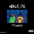 Amaru、Shundel Cooper - Walk In (Explicit)