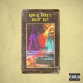 XV、mickey factz - F.I.F.A. (feat. Mickey Factz)(Explicit)