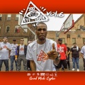 Lingo、greyhound、Midie、Gorilla Smooth、Libsey、D. Staley、Retrospect - Grind Mode Cypher 3rd Eye Open, Vol. 6