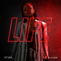 1K Phew、Dy’Jah - Life