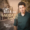 Rua da Saudade