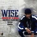 Stunna 4 Vegas、Wise - Stay the Same (Explicit)