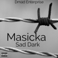 Sad Dark (Explicit)