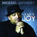 Michael Anthony - It's You