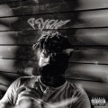 Valee、Gu$To、A Dot - Bad Habits (Explicit)