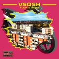 Young Bo$$ - VSQSH (Explicit)