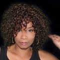 Ralph Staples、Sonya L Taylor - All I Do Is Cry