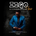 Zigo (feat. Diamond Platnumz)(Remix)