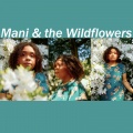 Mani、the Wildflowers - 20