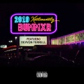 Bummxr (Explicit)