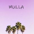 Moha - Mulla (Explicit)