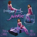 Max Drazen、Phin Choukas - Junkie