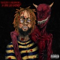K N O L U V、Deano - What Would I Be (Explicit)