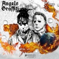 Angels Graffiti、Joyrd Mar - No Questions (Explicit)