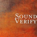 SOUND - Verify