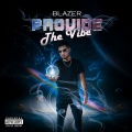 blazer - Imagine That (Explicit)