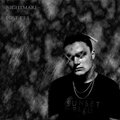 Nightmare - Lost, Pt.1 (Explicit)