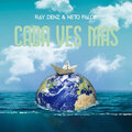 Ray Denz、Neto Palop - Cada Vez Mas