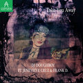 Jenevieve Cruz、DJ Doughboy、Frank D - Take You Away