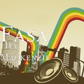 Fasa - Hey Mackenzie (Explicit)